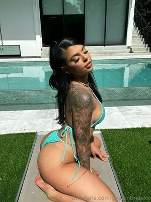 Gvalentinaxxx OnlyFans Leaked Free Thumbnail Picture - #G0q9Wn2gSF