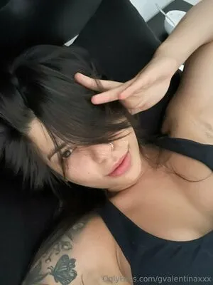 Gvalentinaxxx OnlyFans Leaked Free Thumbnail Picture - #GmUBqVaKZv