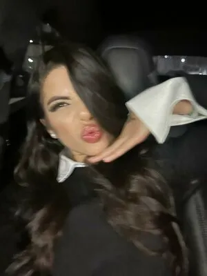 Gvalentinaxxx OnlyFans Leaked Free Thumbnail Picture - #Hn9kIJwIXl