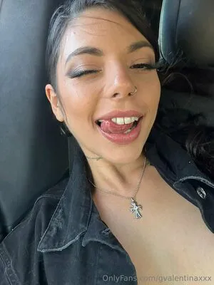 Gvalentinaxxx OnlyFans Leaked Free Thumbnail Picture - #IyGB6R2O9f