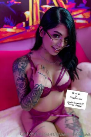 Gvalentinaxxx OnlyFans Leaked Free Thumbnail Picture - #J5sawkLEcb