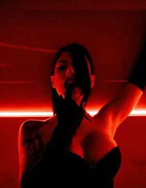 Gvalentinaxxx OnlyFans Leaked Free Thumbnail Picture - #Jtnr8YCczn