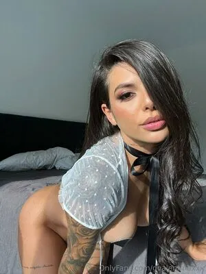 Gvalentinaxxx OnlyFans Leaked Free Thumbnail Picture - #K2zQY0Qkh2