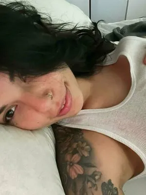 Gvalentinaxxx OnlyFans Leaked Free Thumbnail Picture - #OMcAw2xKWK