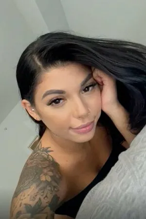 Gvalentinaxxx OnlyFans Leaked Free Thumbnail Picture - #PfbFAL4C2o