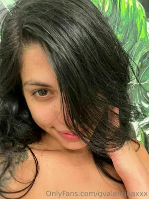 Gvalentinaxxx OnlyFans Leaked Free Thumbnail Picture - #ROnfitT9My