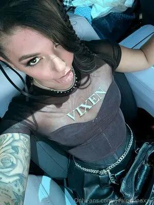 Gvalentinaxxx OnlyFans Leaked Free Thumbnail Picture - #RPPBiogu1j