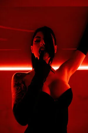 Gvalentinaxxx OnlyFans Leaked Free Thumbnail Picture - #Ry8jDZ3ich