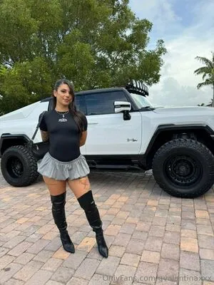 Gvalentinaxxx OnlyFans Leaked Free Thumbnail Picture - #S2K5iH8MLe