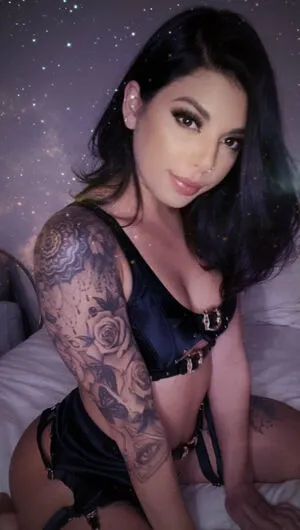 Gvalentinaxxx OnlyFans Leaked Free Thumbnail Picture - #SKDcAHt0fQ