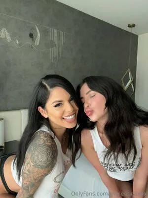 Gvalentinaxxx OnlyFans Leaked Free Thumbnail Picture - #TRVM8xbRIk