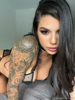 Gvalentinaxxx OnlyFans Leaked Free Thumbnail Picture - #TVYWpKh14F
