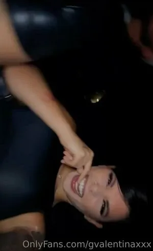 Gvalentinaxxx OnlyFans Leaked Free Thumbnail Picture - #TrdwqJqlOH