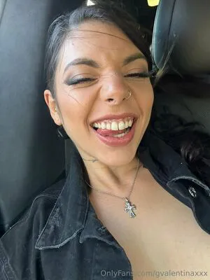 Gvalentinaxxx OnlyFans Leaked Free Thumbnail Picture - #VHB7hbIaRL