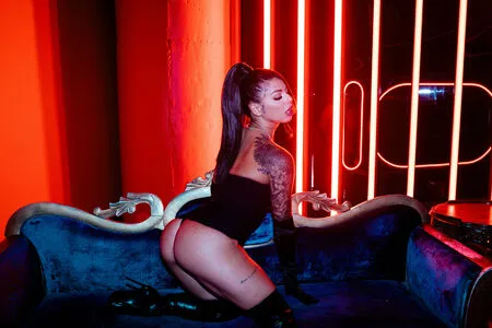 Gvalentinaxxx OnlyFans Leaked Free Thumbnail Picture - #VJpBIPdPM7