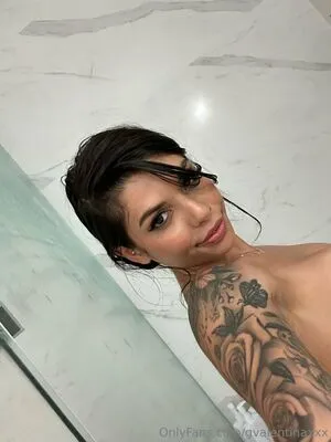 Gvalentinaxxx OnlyFans Leaked Free Thumbnail Picture - #VKWeEBhJcL