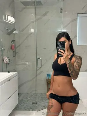 Gvalentinaxxx OnlyFans Leaked Free Thumbnail Picture - #XRimw9PoBO