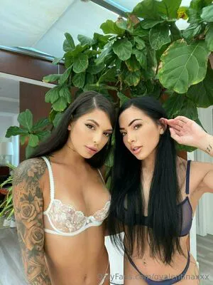 Gvalentinaxxx OnlyFans Leaked Free Thumbnail Picture - #XSkukL75h4