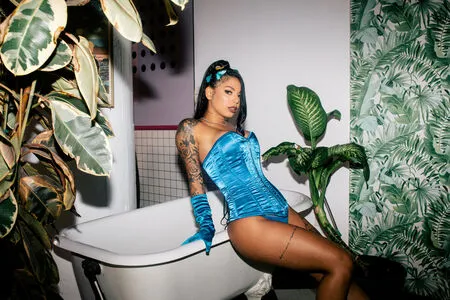 Gvalentinaxxx OnlyFans Leaked Free Thumbnail Picture - #XUdojFD01f