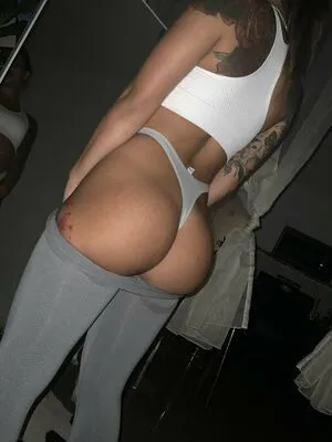 Gvalentinaxxx OnlyFans Leaked Free Thumbnail Picture - #YrWGBdMMr5
