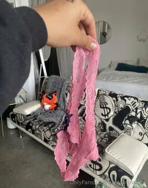 Gvalentinaxxx OnlyFans Leaked Free Thumbnail Picture - #arHd5VZUio