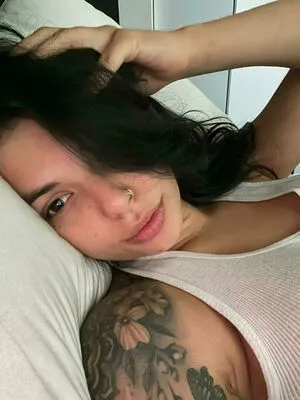 Gvalentinaxxx OnlyFans Leaked Free Thumbnail Picture - #dTEtuW1LX3