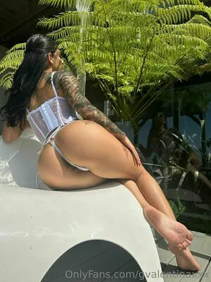 Gvalentinaxxx OnlyFans Leaked Free Thumbnail Picture - #dahmxyUvqN