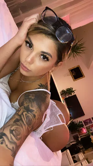 Gvalentinaxxx OnlyFans Leaked Free Thumbnail Picture - #dcqQIx7cen
