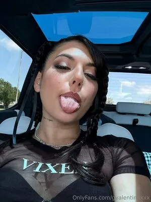 Gvalentinaxxx OnlyFans Leaked Free Thumbnail Picture - #duzGQtQoVf