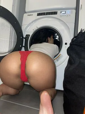 Gvalentinaxxx OnlyFans Leaked Free Thumbnail Picture - #fKAJDUz49X