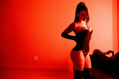 Gvalentinaxxx OnlyFans Leaked Free Thumbnail Picture - #gSibT6p7wW