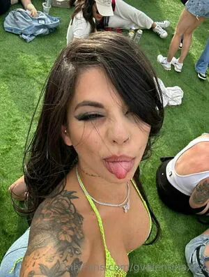 Gvalentinaxxx OnlyFans Leaked Free Thumbnail Picture - #jCLuYnDPVs
