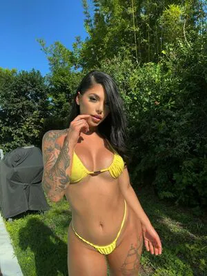 Gvalentinaxxx OnlyFans Leaked Free Thumbnail Picture - #jQ56Vklb0q