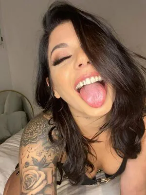 Gvalentinaxxx OnlyFans Leaked Free Thumbnail Picture - #jWvBdneKMs