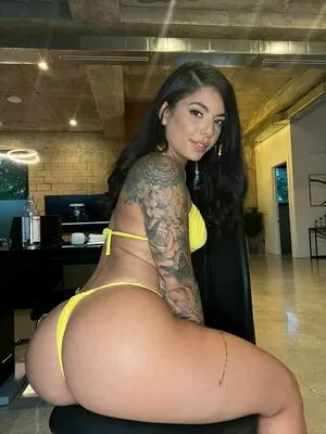 Gvalentinaxxx OnlyFans Leaked Free Thumbnail Picture - #kp1GtWLpFM
