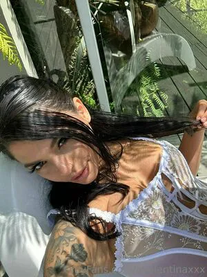 Gvalentinaxxx OnlyFans Leaked Free Thumbnail Picture - #lEfqP7pC77