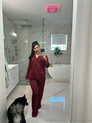 Gvalentinaxxx OnlyFans Leaked Free Thumbnail Picture - #lVxlqYIOaU