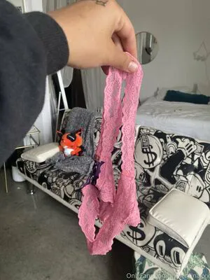 Gvalentinaxxx OnlyFans Leaked Free Thumbnail Picture - #myFxzRCp6T