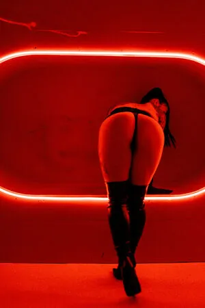 Gvalentinaxxx OnlyFans Leaked Free Thumbnail Picture - #oA9ujYl5aD