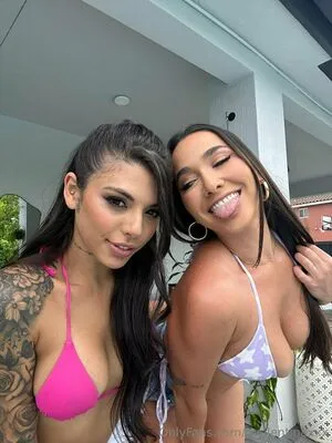 Gvalentinaxxx OnlyFans Leaked Free Thumbnail Picture - #pbh3hKKhkH