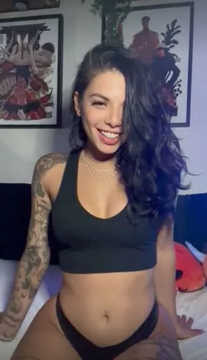 Gvalentinaxxx OnlyFans Leaked Free Thumbnail Picture - #rV8BSbm9cE