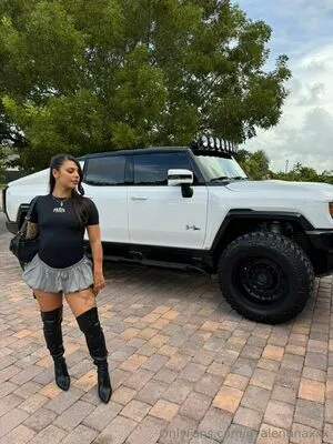 Gvalentinaxxx OnlyFans Leaked Free Thumbnail Picture - #u4Epjjm5OX