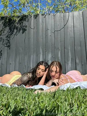 Gvalentinaxxx OnlyFans Leaked Free Thumbnail Picture - #u4x87O16NS