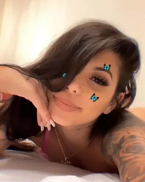 Gvalentinaxxx OnlyFans Leaked Free Thumbnail Picture - #wqqI4QFwU3