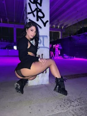 Gvalentinaxxx OnlyFans Leaked Free Thumbnail Picture - #yqXMMqDD0O