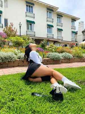 Gvalentinaxxx OnlyFans Leaked Free Thumbnail Picture - #zLNTMx3h5h