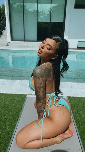 Gvalentinaxxx OnlyFans Leaked Free Thumbnail Picture - #zRPPSe54ci