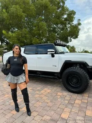 Gvalentinaxxx OnlyFans Leaked Free Thumbnail Picture - #zhPgoZZdYt