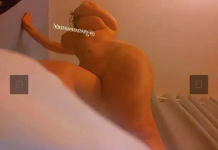 Gvanessaxx OnlyFans Leaked Free Thumbnail Picture - #EGmjpt9xXJ