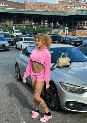 Gvldbankz OnlyFans Leaked Free Thumbnail Picture - #sf9MUzX0Mw